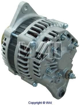 Alternator (13533N)