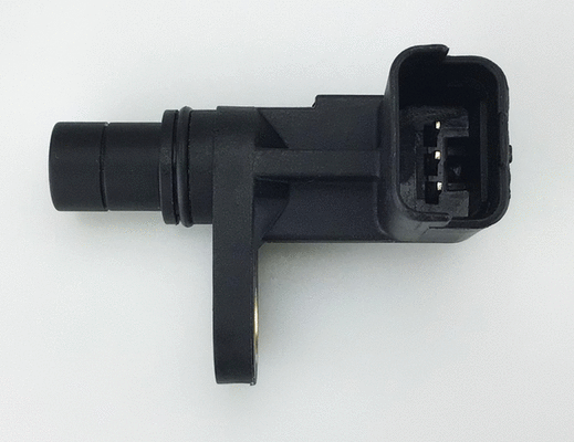 Sensor, camshaft position