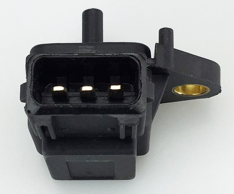 Sensor, intake manifold pressure