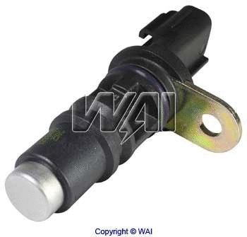 Sensor, camshaft position