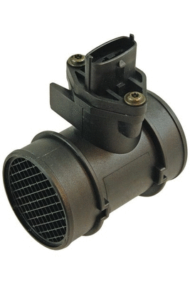 Mass Air Flow Sensor (MAF10272T)