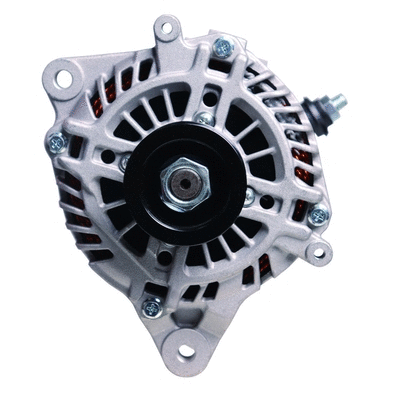 Alternator (12883N)