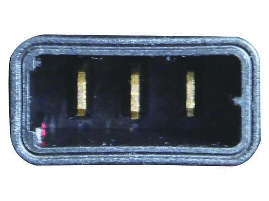 Ignition Coil (CUF2105)
