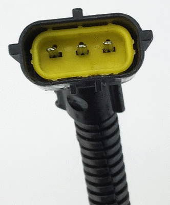 Sensor, camshaft position