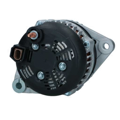 Alternator (21617-OS)