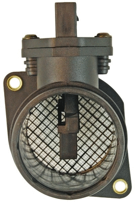 Mass Air Flow Sensor