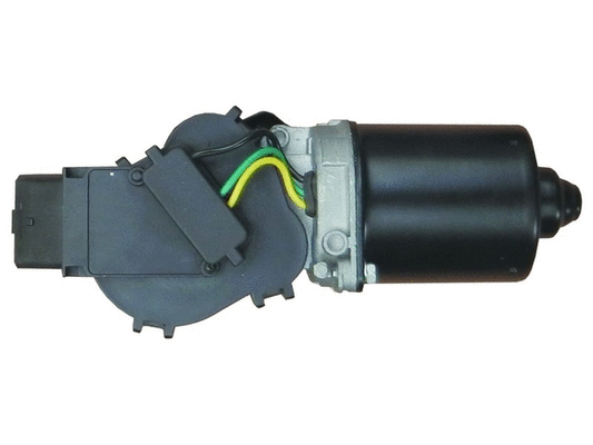 Wiper Motor (WPM9058)