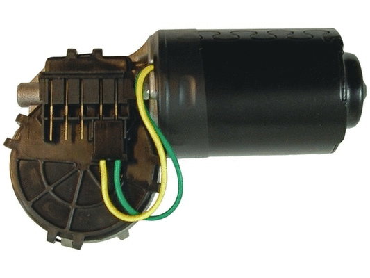 Wiper Motor (WPM9071)