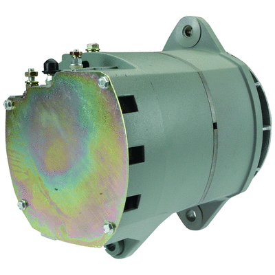 Alternator (8085N)