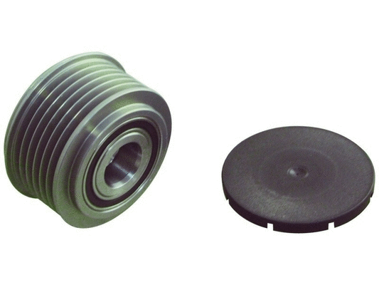Alternator Freewheel Clutch (24-94259)