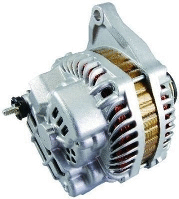 Alternator (11377N)