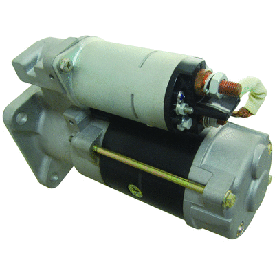 Starter (6842N)