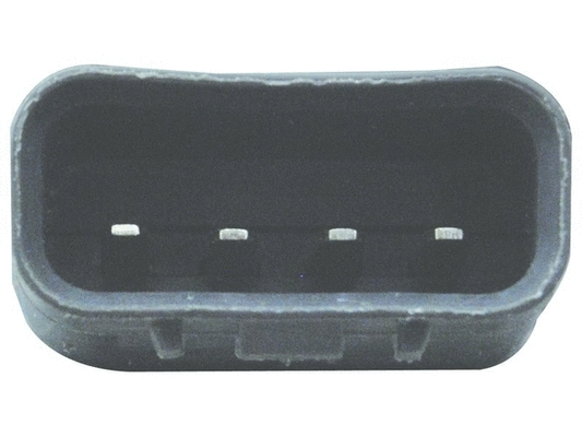 Ignition Coil (CUF230)