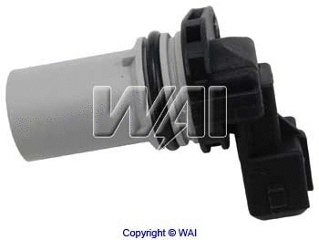 Sensor, camshaft position
