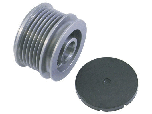 Alternator Freewheel Clutch (24-91255)