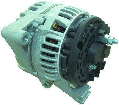 Alternator (11185N)