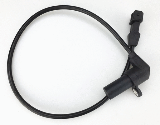 Sensor, crankshaft pulse (CRK9092)