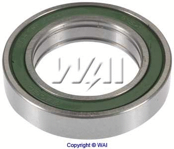 Bearing (10-9061-4)