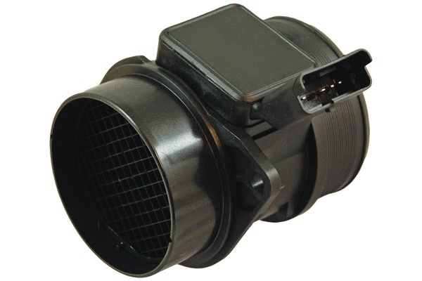 Mass Air Flow Sensor (MAF10186T)