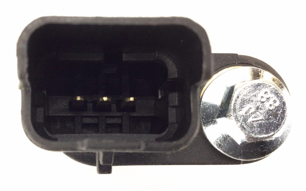 Sensor, camshaft position