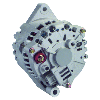 Alternator (7788N)