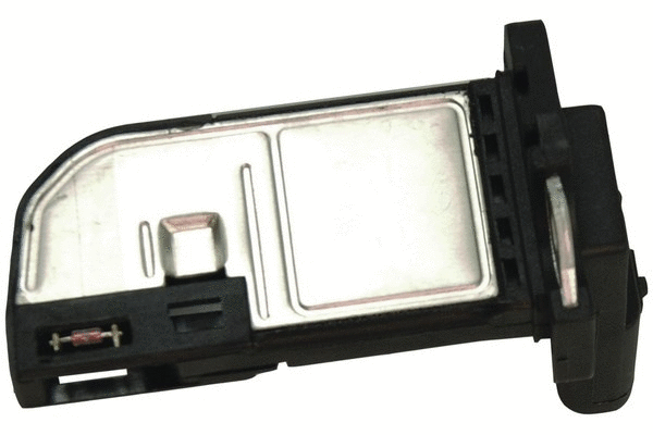 Mass Air Flow Sensor (MAF20213)