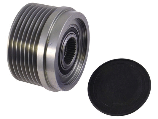 Alternator Freewheel Clutch