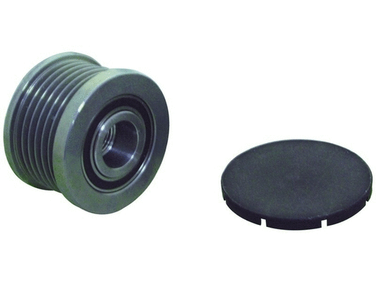 Alternator Freewheel Clutch (24-91277)