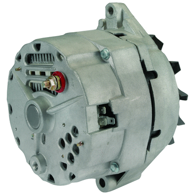 Alternator (7853N)