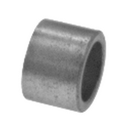 Bush, starter shaft (62-91302)