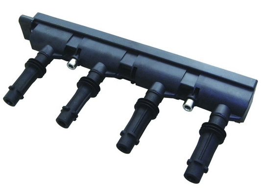 Ignition Coil (CUF2126)