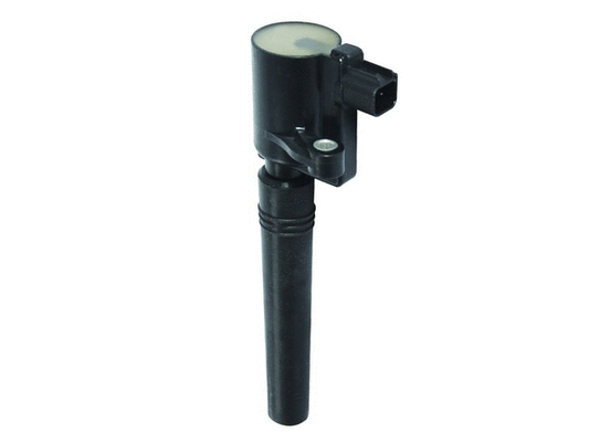 Ignition Coil (CFD506)