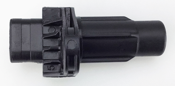 Sensor, crankshaft pulse (CRK9313)