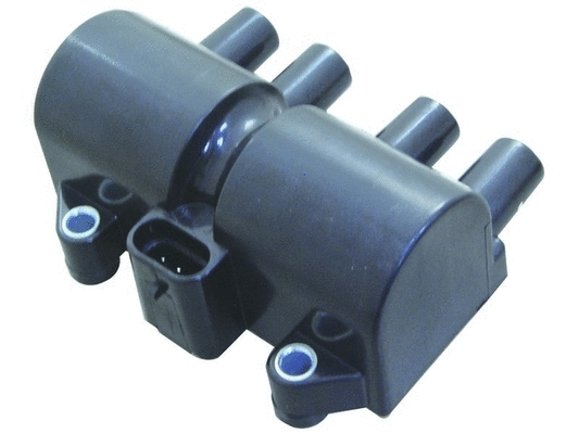 Ignition Coil (CUF503)