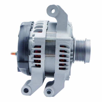 Alternator (11572N)
