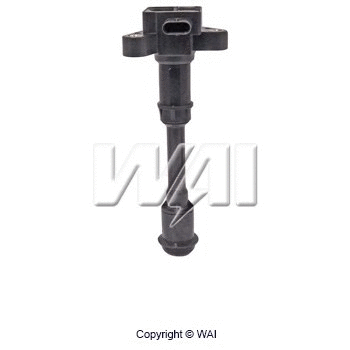 Ignition Coil (CUF674)