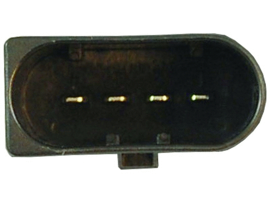Ignition Coil (CUF2102)