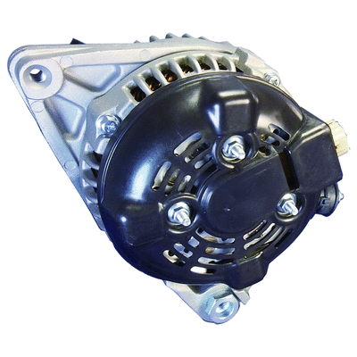 Alternator (11032N)