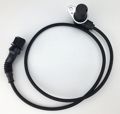 Sensor, crankshaft pulse (CRK9052)