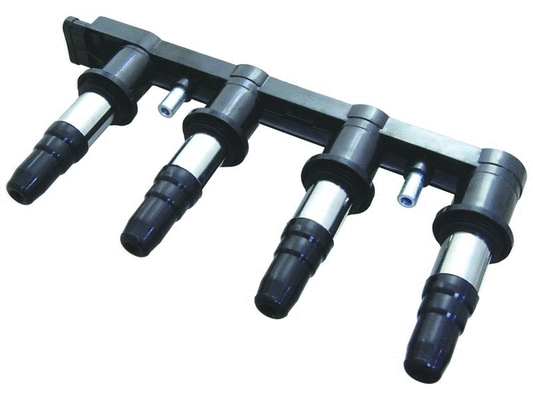 Ignition Coil (CUF2498)