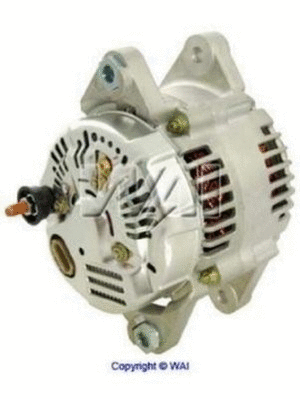 Alternator (11190N)
