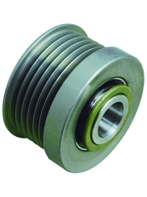 Alternator Freewheel Clutch (24-82314)