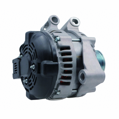 Alternator (11205N)