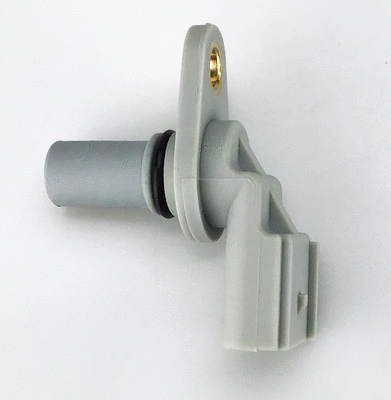 Sensor, camshaft position (CAM9001)