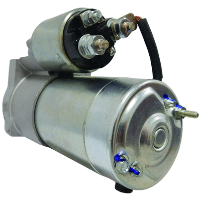 Starter (6488N)
