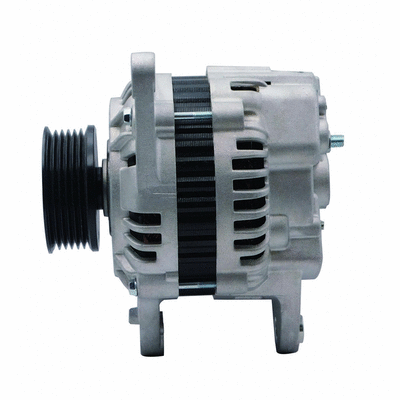 Alternator (11415N)