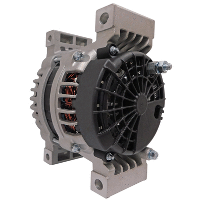 Alternator (8746N)