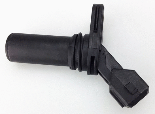 Sensor, crankshaft pulse (CRK9119)