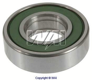 Bearing (10-1041-4)