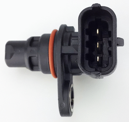 Sensor, camshaft position